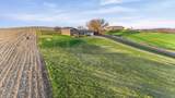 N30555 Church Hill Rd - Photo 37