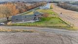 N30555 Church Hill Rd - Photo 38