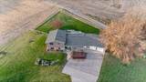 N30555 Church Hill Rd - Photo 39