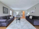 4487 21st St - Photo 11