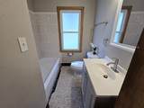 4487 21st St - Photo 16