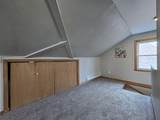 4487 21st St - Photo 21