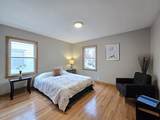 4487 21st St - Photo 22