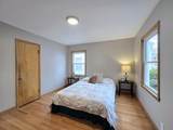 4487 21st St - Photo 23