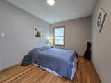 4487 21st St - Photo 24