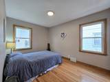 4487 21st St - Photo 25