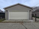 4487 21st St - Photo 36