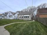 4487 21st St - Photo 38