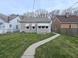 4487 21st St - Photo 39