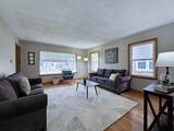 4487 21st St - Photo 7