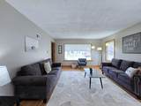 4487 21st St - Photo 8