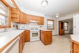 2327 Ohio St - Photo 10