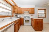2327 Ohio St - Photo 12