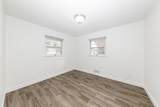 2327 Ohio St - Photo 14