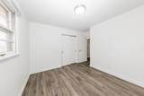 2327 Ohio St - Photo 15