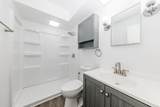 2327 Ohio St - Photo 16