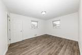 2327 Ohio St - Photo 17