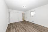 2327 Ohio St - Photo 18