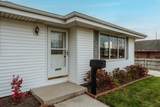 2327 Ohio St - Photo 2