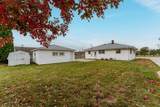 2327 Ohio St - Photo 24