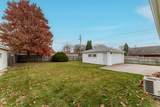2327 Ohio St - Photo 26