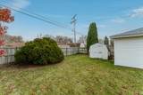2327 Ohio St - Photo 28