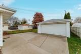 2327 Ohio St - Photo 30