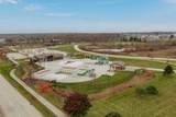 2327 Ohio St - Photo 32