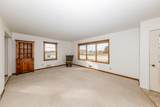 2327 Ohio St - Photo 4