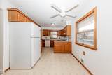 2327 Ohio St - Photo 8