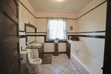 2134 28th St - Photo 12