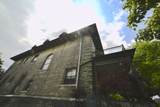 2134 28th St - Photo 15