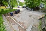 2134 28th St - Photo 17