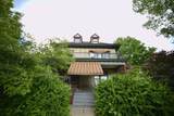 2134 28th St - Photo 19