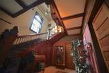 2134 28th St - Photo 4