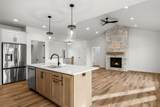 4313 Deerbrook Ln - Photo 11