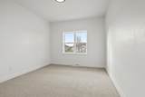 4313 Deerbrook Ln - Photo 25
