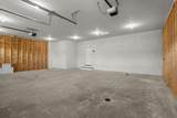 4313 Deerbrook Ln - Photo 37