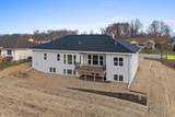 4313 Deerbrook Ln - Photo 40