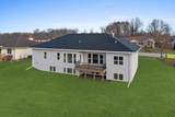 4313 Deerbrook Ln - Photo 41
