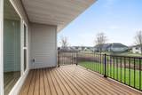 4313 Deerbrook Ln - Photo 43