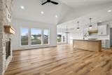 4313 Deerbrook Ln - Photo 5