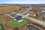 4313 Deerbrook Ln - Photo 50