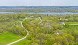 Lt14 Red Oak Dr - Photo 3