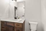 N50W19441 Tamarind Way - Photo 20