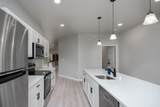 3314 Alvina Ave - Photo 10