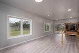 3314 Alvina Ave - Photo 11