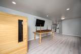 3314 Alvina Ave - Photo 13