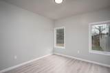 3314 Alvina Ave - Photo 16