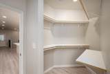 3314 Alvina Ave - Photo 17